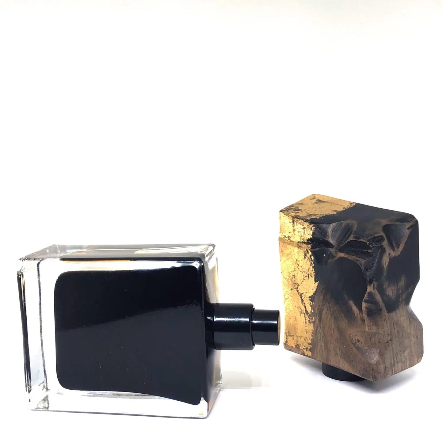 Jousset Exclusive Blend - Find Me In The Dark - Sample