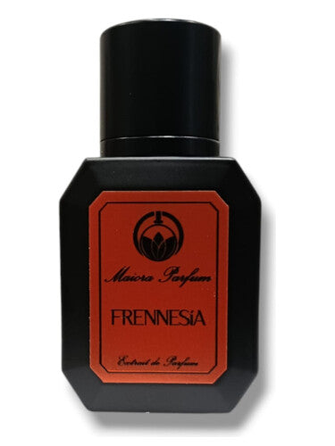 Maiora Frennesìa Parfum - Sample