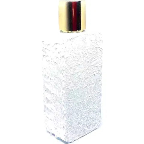 Jousset Le Gantier d'Iran - Sample