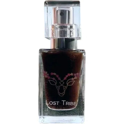 Lost Tribe Tropic Delight V2 - Sample