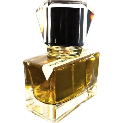 Jousset Peau d'Ours - Sample