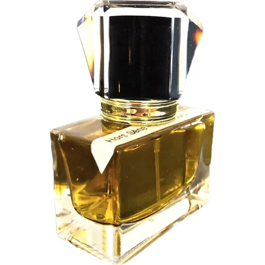 Jousset Peau d'Ours - Sample