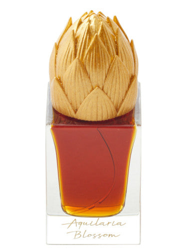 Areej Le Doré Aquilaria Blossom - Sample
